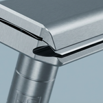 FJORD - The Classic Nordic