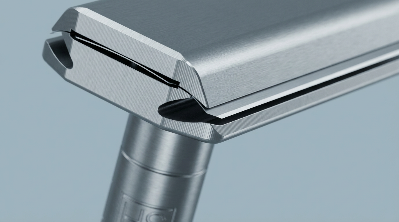 FJORD - The Classic Nordic