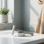 FJORD - The Classic Nordic