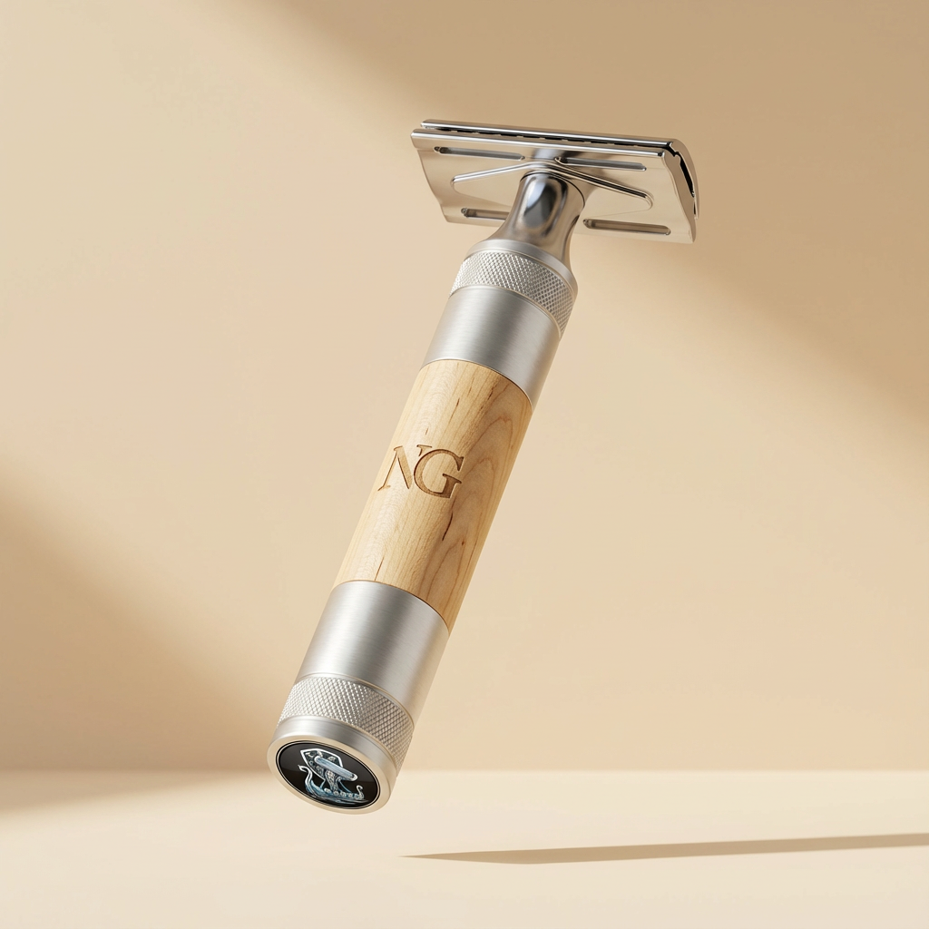 BIRCH — The Premium Ice Edition