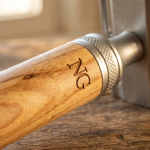 BIRCH — The Premium Ice Edition