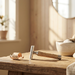 BIRCH — The Premium Ice Edition