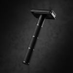 RAVEN — The Dark Minimalist