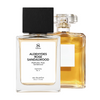 Aldehydes Rose Sandalwood