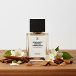 Smells Like... Sauvage