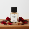 Oud Sandalwood Rose 50ml