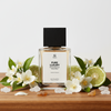 Pure Luxury 50ml