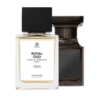 Royal Oud