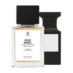 Smells Like... F**king Fabulous