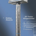 GLACIER — The Premium Ice Edition