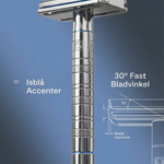 GLACIER — The Premium Ice Edition